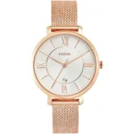 61mhtdiyg2l._ac_sx679_-5-outlet90-com