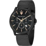 61ml4ehnill._ac_sx679_-3-outlet90-com