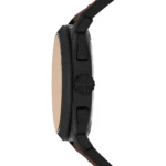 71no7109xkl._ac_sx679_-4-outlet90-com