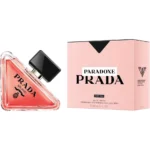 عطر برادا بارادوكس إنتنس – للنساء – أو دو برفيوم – 90 مل