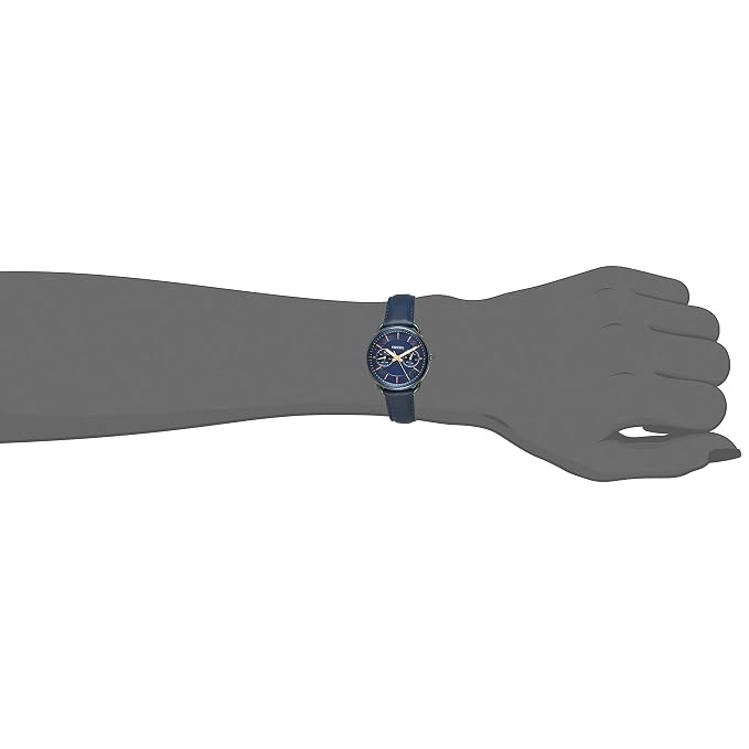 61nfyho-x0l._sx679_-1-outlet90-com