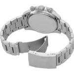 816vioganhl._ac_sx679_-4-outlet90-com