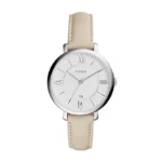 61nllwet5jl._sx679_-4-outlet90-com