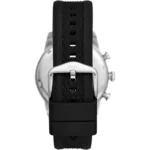71rj67p4pnl._ac_sx679_-4-outlet90-com