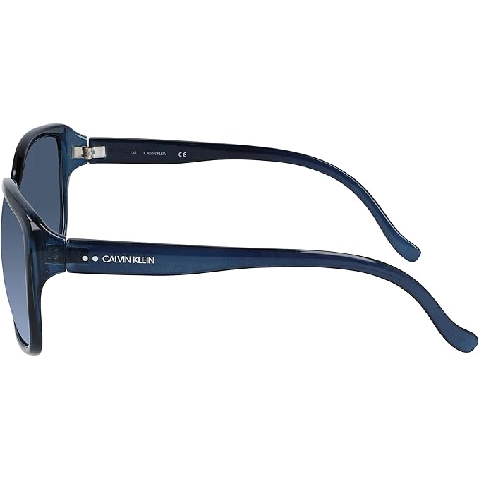 61npvphd-xl._ac_sx679_-2-outlet90-com