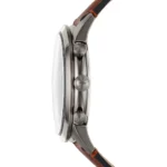 719pwroempl._ac_sx679_-5-outlet90-com