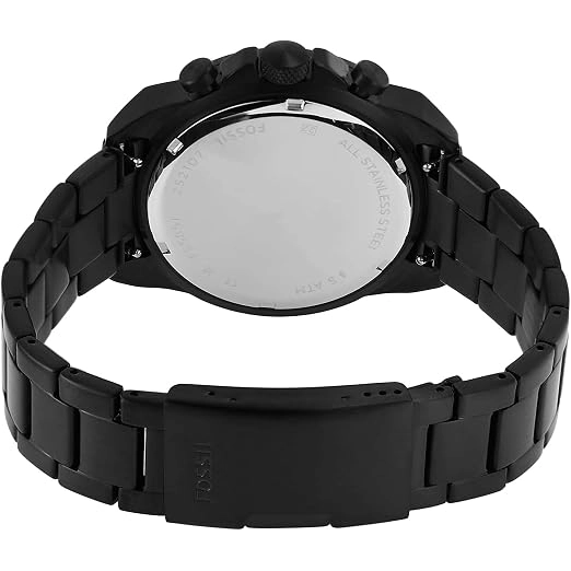 61nsv8bkrkl._ac_sx522_-3-outlet90-com