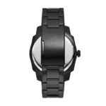 41t2d7yoeyl._sy300_sx300_ql70_fmwebp_-2-outlet90-com