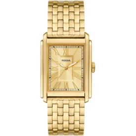 ساعة فوسيل للرجال FS6009
