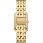 710shdnmspl._ac_sx679_-5-outlet90-com
