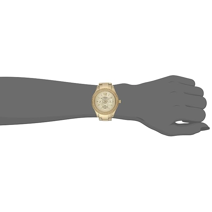 61opgczq9bl._sx679_-2-outlet90-com