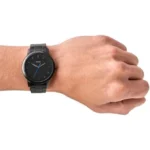 61ix4ir5p0l._ac_sx679_-4-outlet90-com