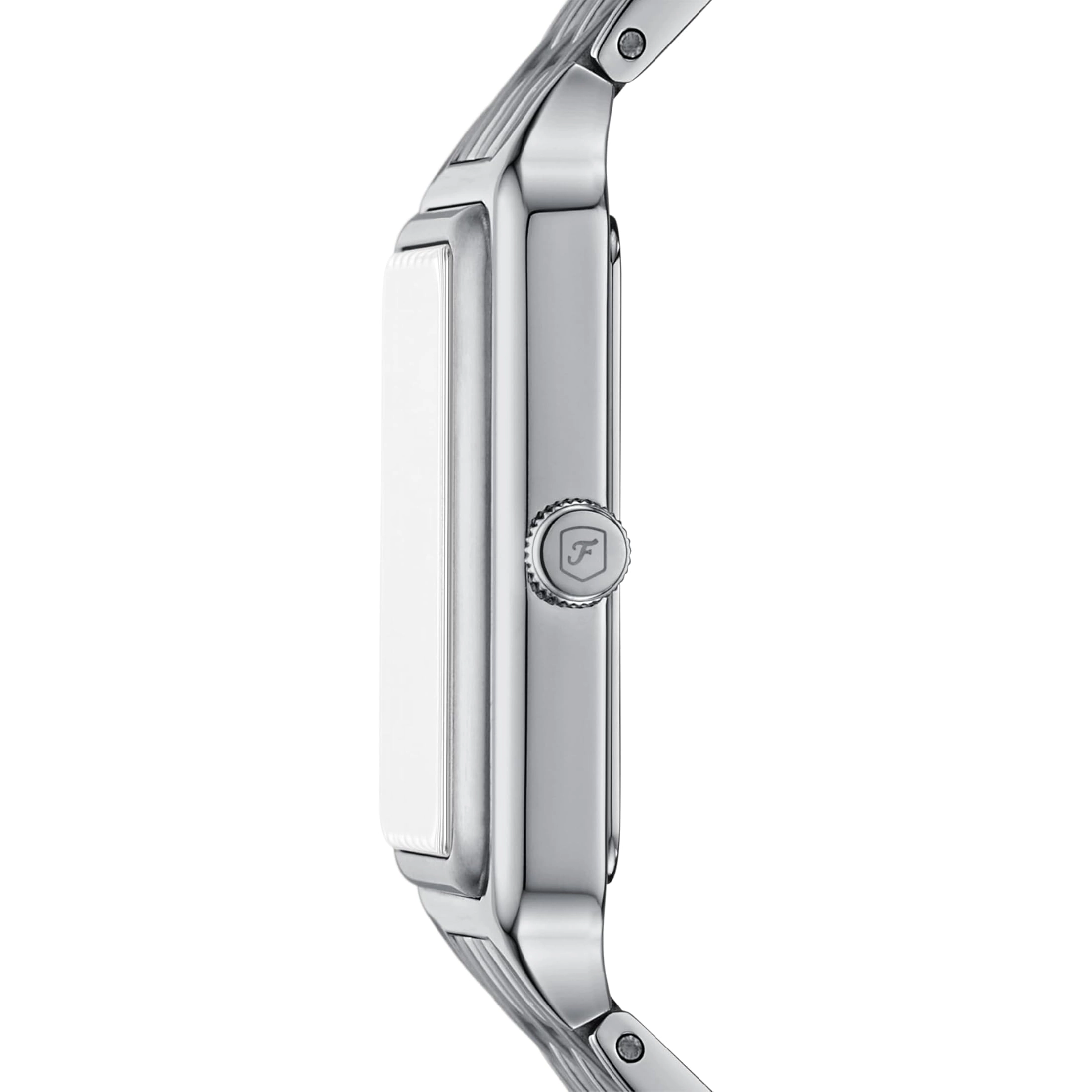61pgftmroil._ac_sx679_-2-outlet90-com