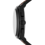 71tvwnp59ul._ac_sx679_-4-outlet90-com