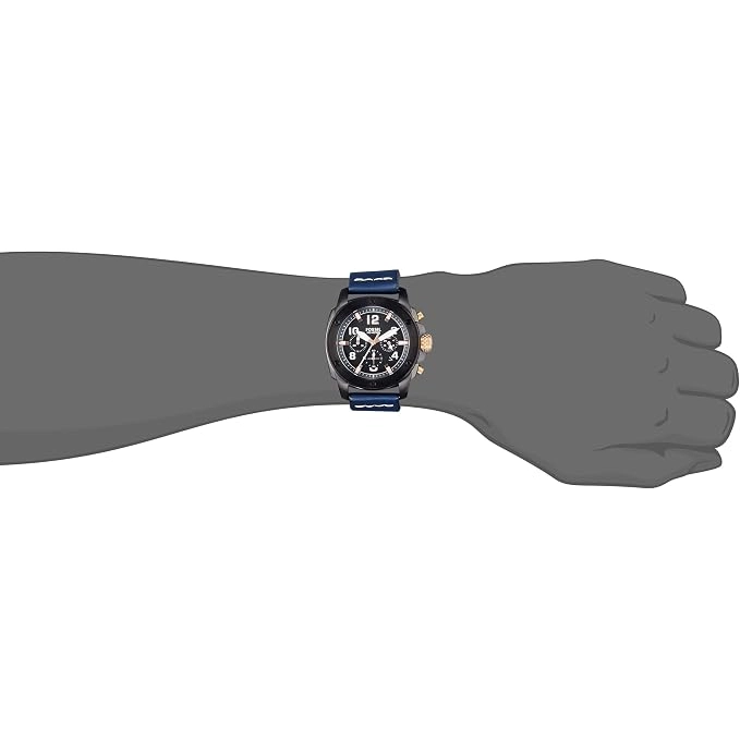 61rhzgjdlcl._ac_sx679_-1-outlet90-com