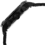 71spitur7nl._ac_sx679_-5-outlet90-com