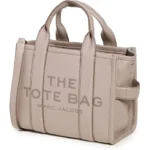 شنطة مارك جاكوبس Jacquard Tote