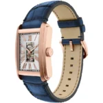 51ues1geujl._ac_sx679_-6-outlet90-com