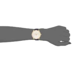 fossil-women-s-tailor-silver-dial-watch-es4394_ae73d07e-bb07-4771-91b4-f621476ff37c.cd9e8393d55c5d472880b0cb32423c03-3-outlet90-com