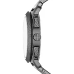71m3oz4mlcl._ac_sx679_-4-outlet90-com