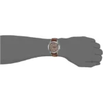 0_ew6ae65f7fiy4l5y-3-outlet90-com