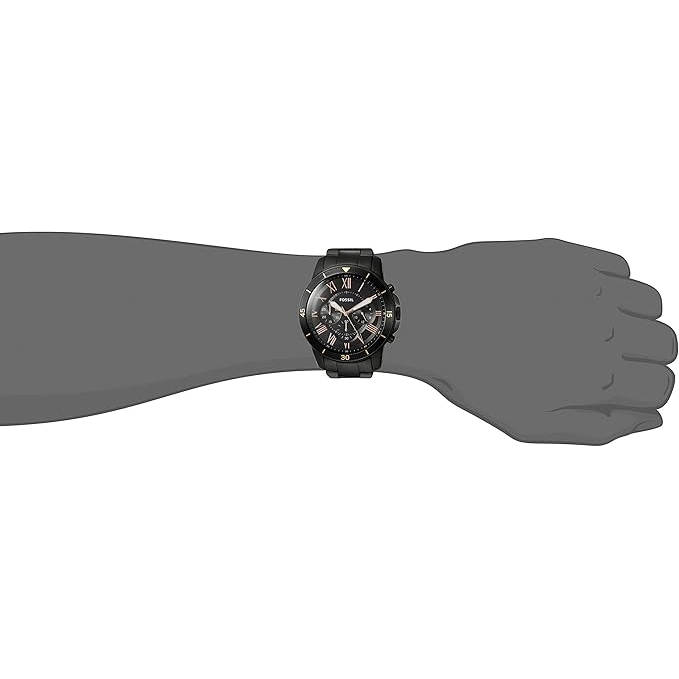 61tbbpneell._ac_sx679_-1-outlet90-com