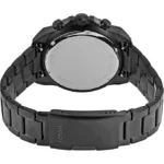 71spitur7nl._ac_sx679_-5-outlet90-com