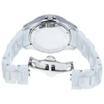 61-c+idjw0l._sy741_-3-outlet90-com