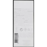 61wcjgpx-pl._ac_sy879_-3-outlet90-com