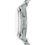 71fa2dtew5l._ac_sx679_-4-outlet90-com