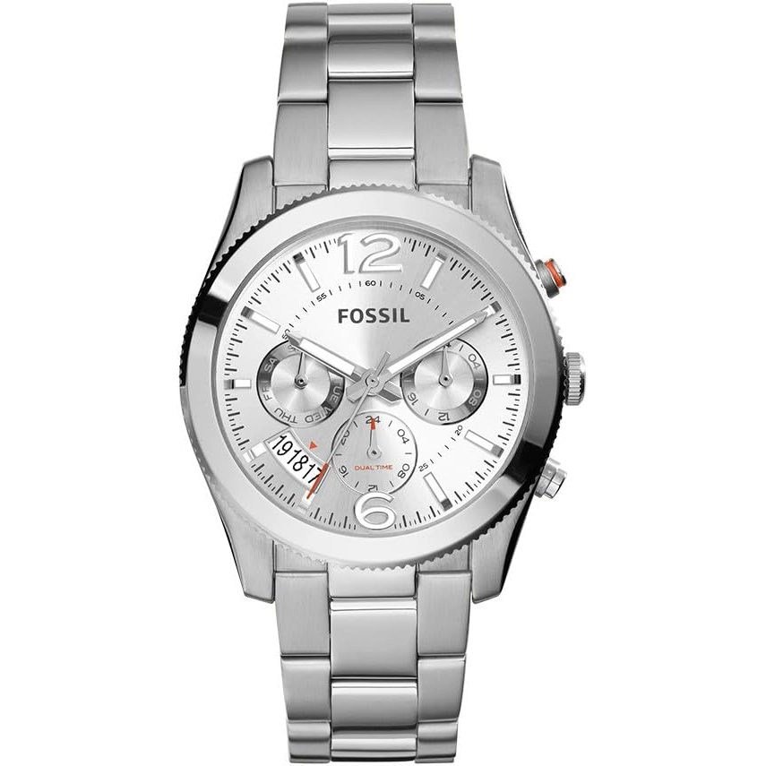 61v6ogzg7jl._ac_sx679_-3-outlet90-com