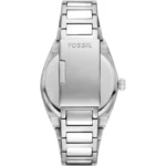 71icjjop94l._ac_sx679_-4-outlet90-com