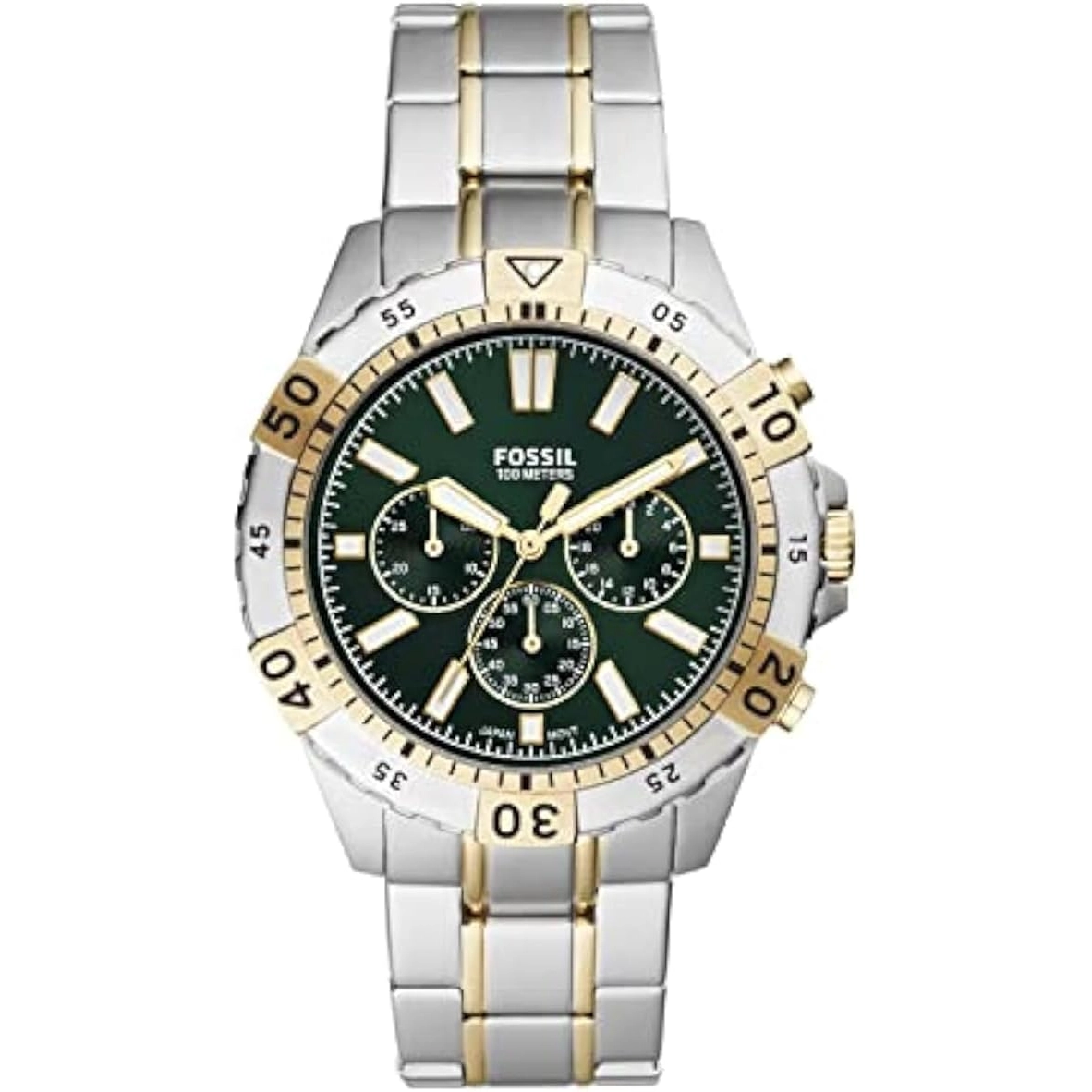 61wacbohopl._ac_sx679_-5-outlet90-com