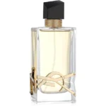 عطر ليبر من إيف سان لوران – للنساء – أو دو برفيوم – 90 مل