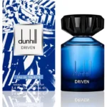 عطر دنهيل دريفن بلو – للرجال – أو دو تواليت – 100 مل