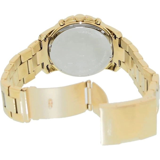 61whldrztpl._sx679_-2-outlet90-com
