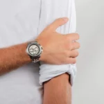 615hkntzmml._ac_sx679_-3-outlet90-com