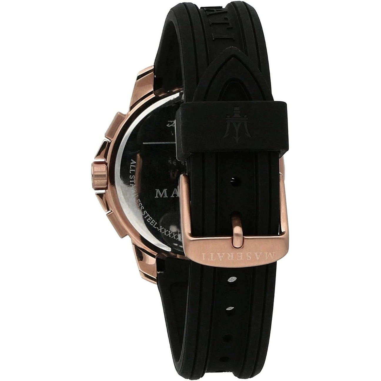 61xnak6tgkl._ac_sx679_-1-outlet90-com-1-outlet90-com
