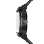 sg-11134201-7rdvk-lyp0afxwy4wq7b_1024x1024-6-outlet90-com