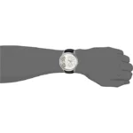 911s7wcsjxl._ac_sy879_ (1)-3-outlet90-com