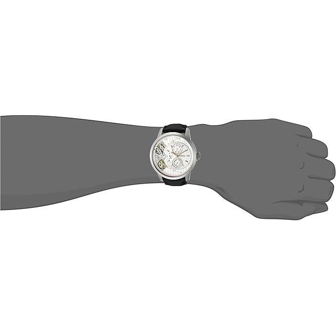 61zh6aiihgl._ac_sx679_-4-outlet90-com