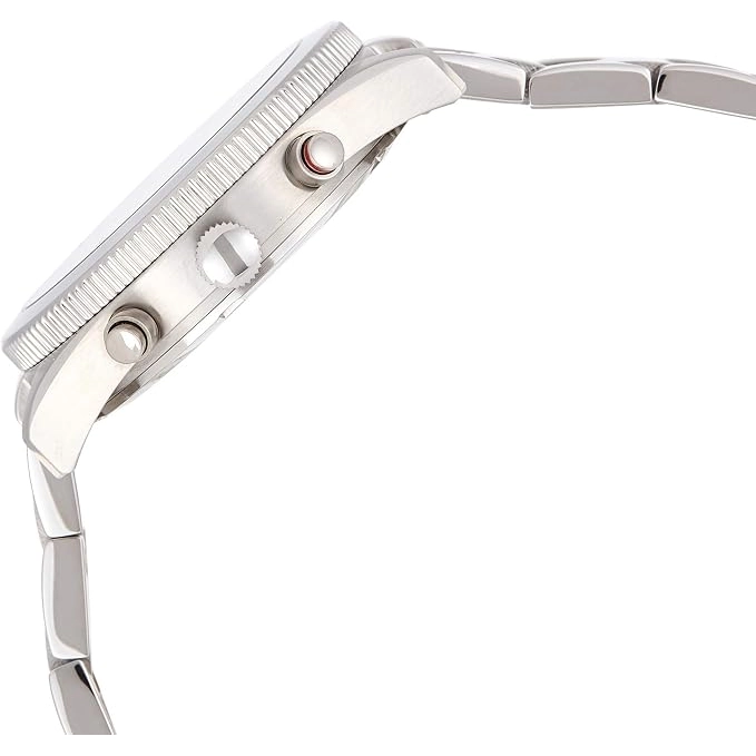 61zpc4ix54l._ac_sx679_-2-outlet90-com