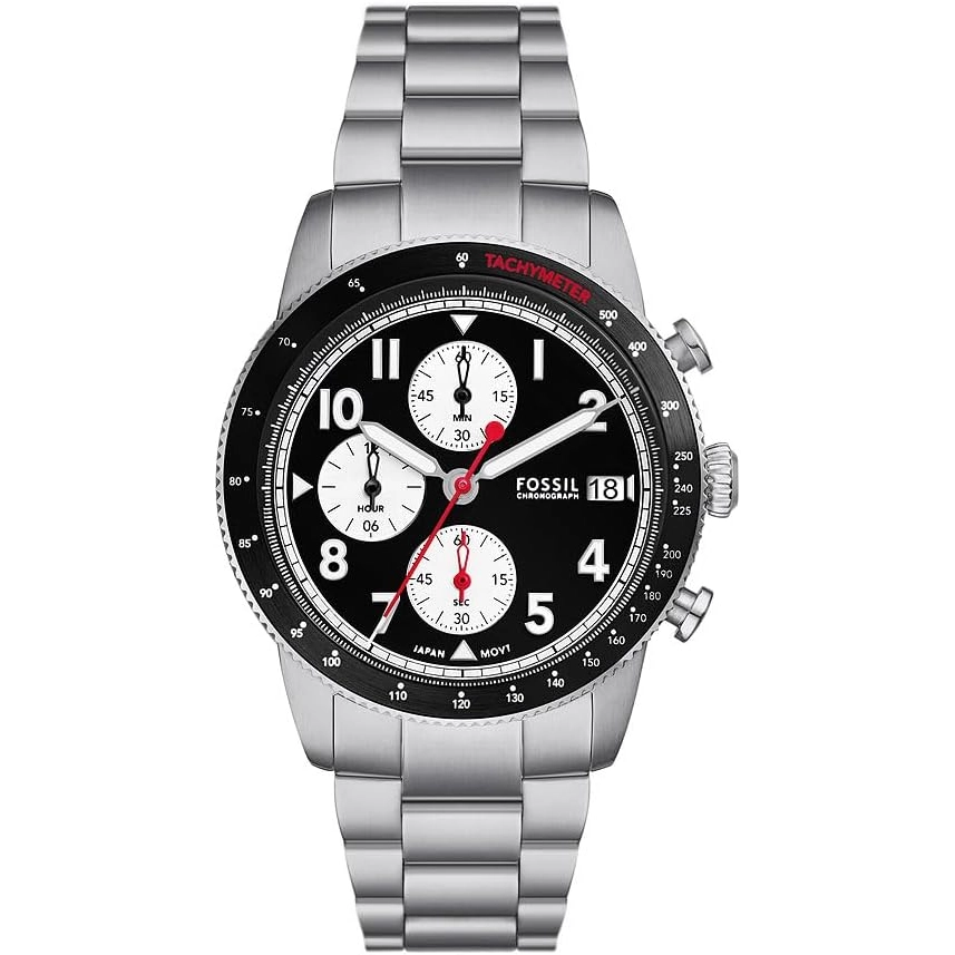 61zrdts-avl._ac_sx679_-4-outlet90-com