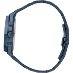 71iewjfq8zl._ac_sx679_-4-outlet90-com