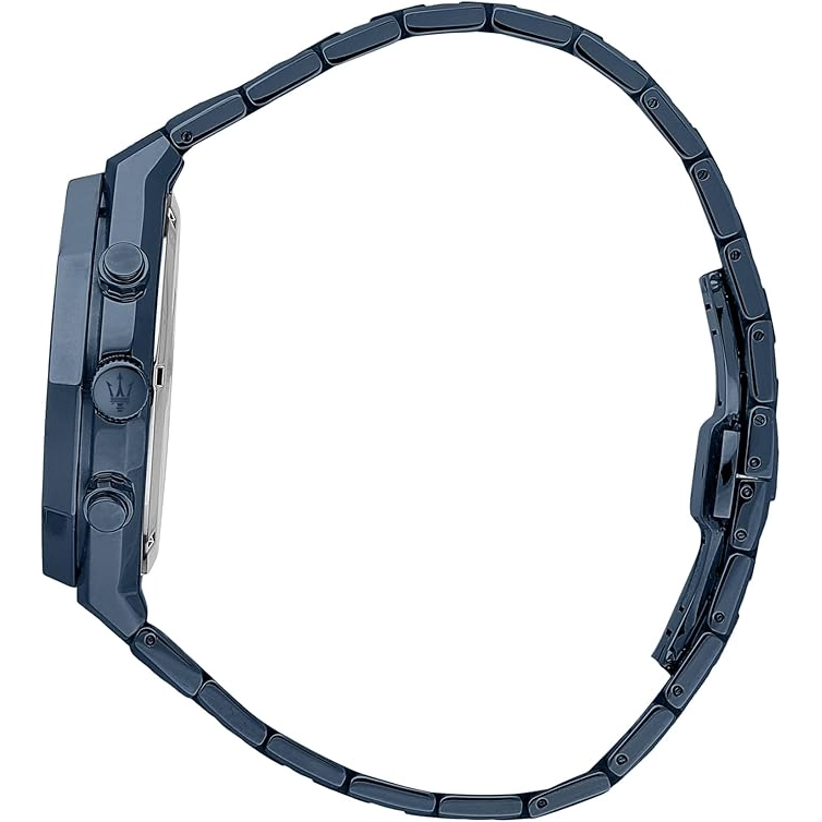 61zxmaxwdbl._ac_sx679_-3-outlet90-com