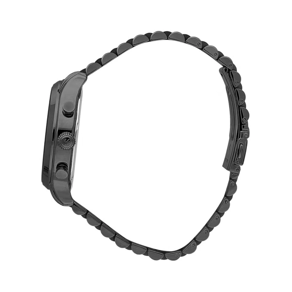 64447784-1c48-43a4-bcd4-2611068ec6cc-2-outlet90-com