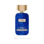 عطر سافير - دخون الإماراتية – للجنسين – أو دو بارفيوم – 100 مل