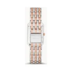 2bb6e3e5-ed54-4e41-a2c8-32ce41225d7e-3-outlet90-com
