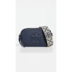 71tiypweigl._sy695_-2-outlet90-com