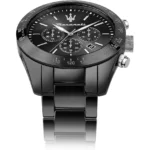 71lwyqetnnl._ac_sx679_ (1)-1-outlet90-com